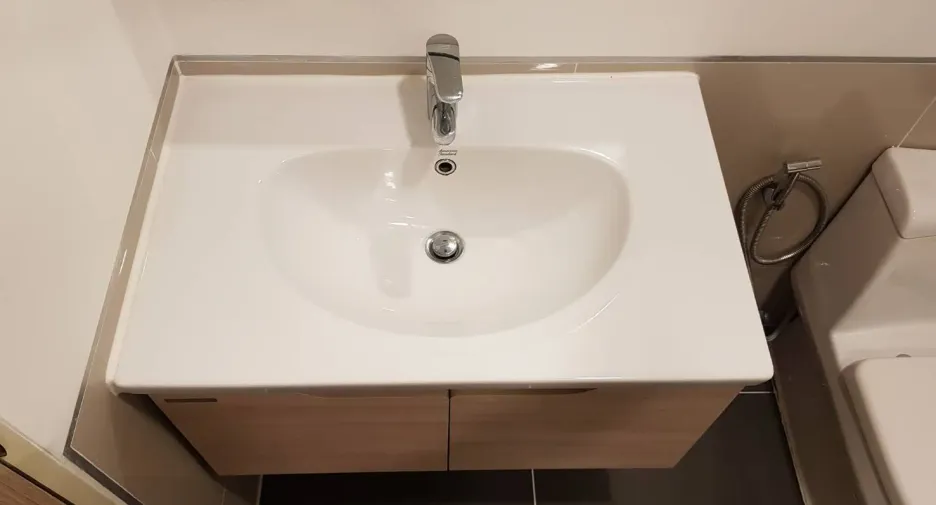 For sale studio condo in Mueang Chiang Mai, Chiang Mai