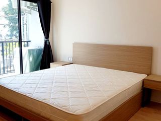 Продажа студия кондо в Mueang Chiang Mai, Чианг Маи