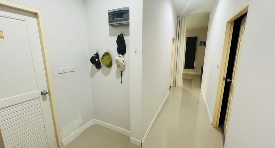 For rent 3 bedrooms house in Mae Rim, Chiang Mai