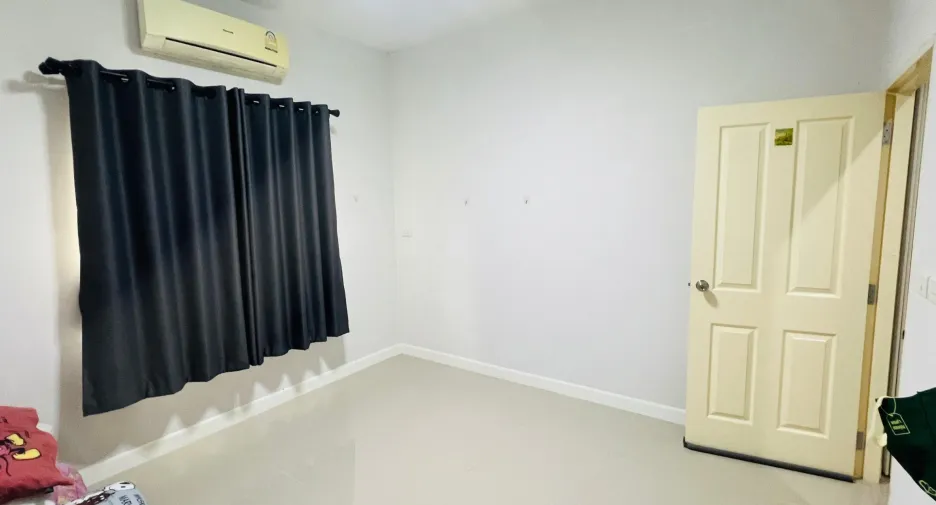 出租 3 卧室 独立屋 在 Mae Rim, Chiang Mai