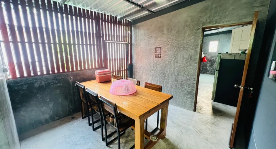 出租 3 卧室 独立屋 在 Mae Rim, Chiang Mai