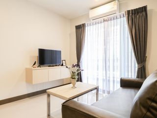 For rent 1 bed condo in Hua Hin, Prachuap Khiri Khan
