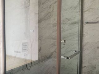 Wohnung zum Kauf mit 1 Zimmer in Sathon, Bangkok