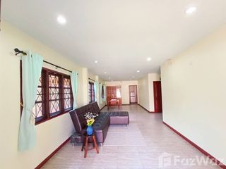 À louer 5 chambres maison à Mueang Chiang Mai, Chiang Mai