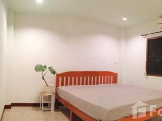 À louer 5 chambres maison à Mueang Chiang Mai, Chiang Mai