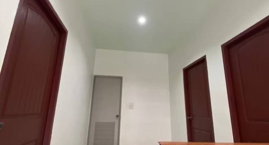 Casa en alquiler de 5 habitaciones en Mueang Chiang Mai, Chiang Mai