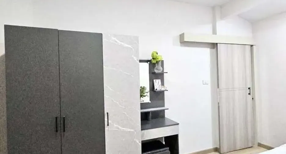 For rent 2 bedrooms house in Mueang Chiang Mai, Chiang Mai