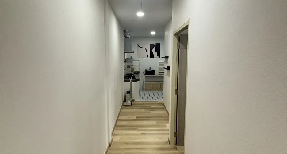 For rent 2 bedrooms house in Mueang Chiang Mai, Chiang Mai