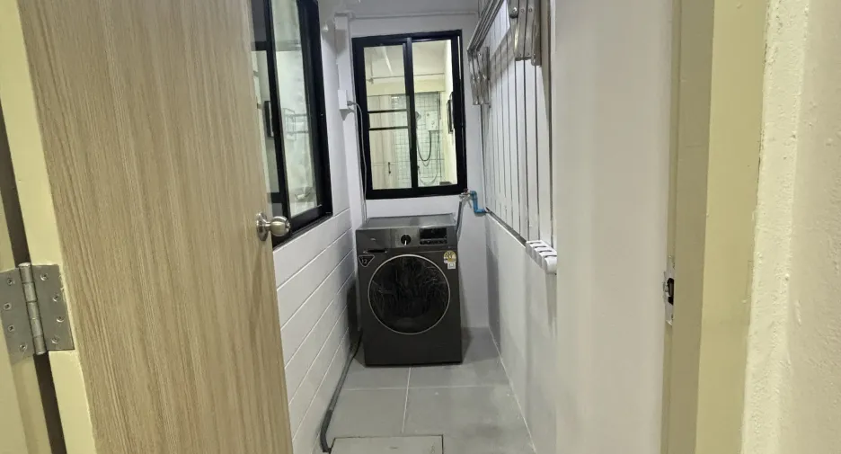 For rent 2 bedrooms house in Mueang Chiang Mai, Chiang Mai