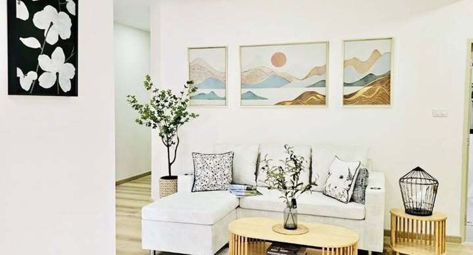 For rent 2 bedrooms house in Mueang Chiang Mai, Chiang Mai