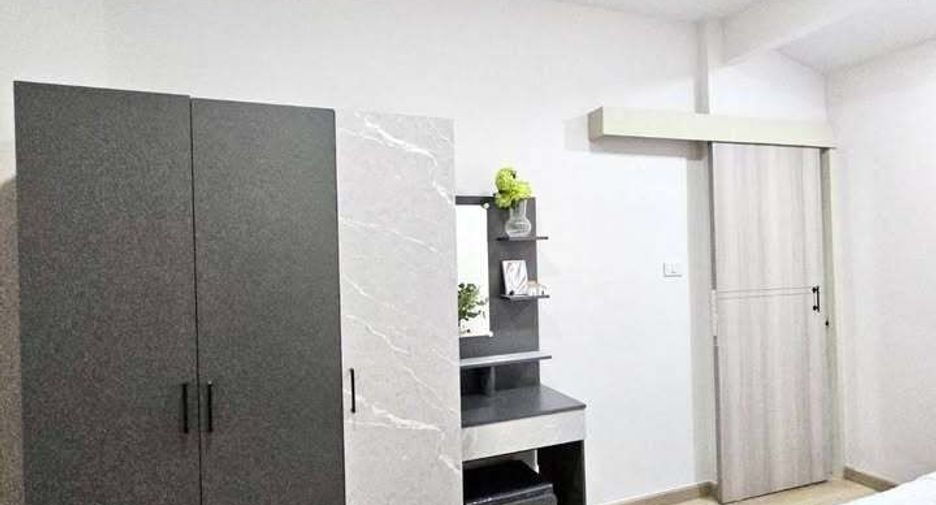 For rent 2 bedrooms house in Mueang Chiang Mai, Chiang Mai