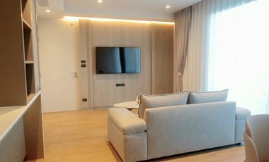 Apartment zur Miete mit 2 Zimmer in Mueang Chiang Mai, Chiang Mai