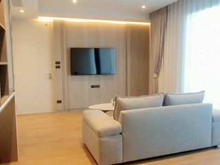 For Rent 2 Bedroom Apartment In Mueang Chiang Mai