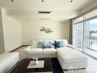ให้เช่า 2 ห้องนอน คอนโด ใน ชะอำ, เพชรบุรี