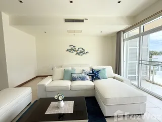 ให้เช่า 2 ห้องนอน คอนโด ใน ชะอำ, เพชรบุรี