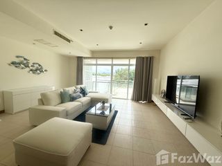 ให้เช่า 2 ห้องนอน คอนโด ใน ชะอำ, เพชรบุรี