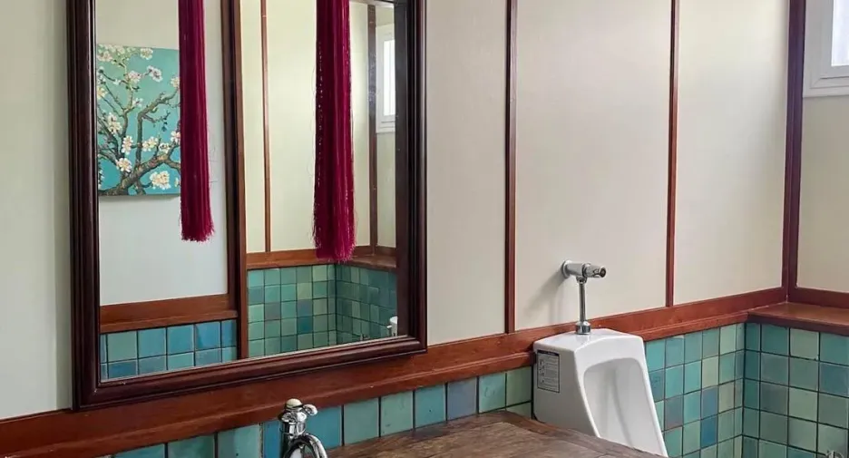 À vendre et à louer 6 chambres villa à San Sai, Chiang Mai