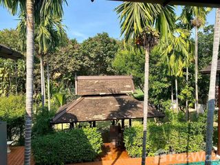 Villa zum Kauf und zur Miete mit 6 Zimmer in San Sai, Chiang Mai