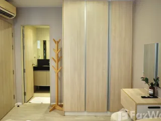 Wohnung zur Miete mit 1 Zimmer in Mueang Chiang Mai, Chiang Mai