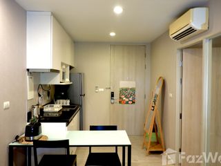 For Rent 1 Bedroom Condo In Mueang Chiang Mai