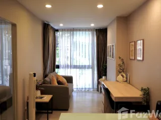Wohnung zur Miete mit 1 Zimmer in Mueang Chiang Mai, Chiang Mai