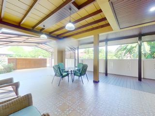 For sale 2 bedrooms house in Doi Saket, Chiang Mai