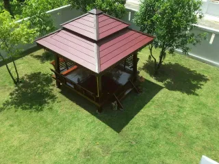Casa en venta de 2 habitaciones en Doi Saket, Chiang Mai