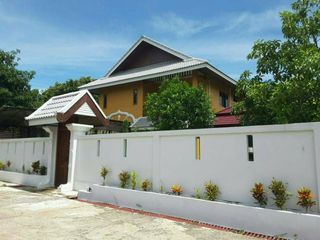 For sale 2 bedrooms house in Doi Saket, Chiang Mai