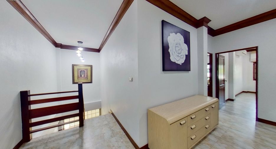 For sale 2 bedrooms house in Doi Saket, Chiang Mai