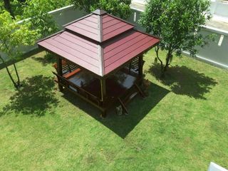 For sale 2 bedrooms house in Doi Saket, Chiang Mai