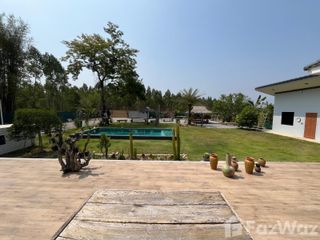 For sale 3 bedrooms house in Si Maha Phot, Prachin Buri