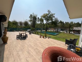 For sale 3 bedrooms house in Si Maha Phot, Prachin Buri