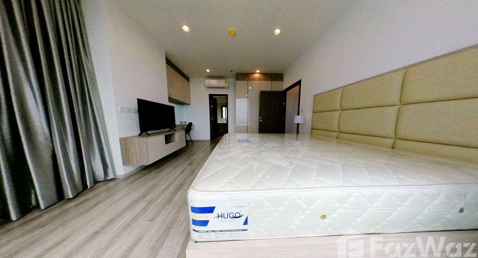 Продажа и аренда 2 спальни кондо в Банг На, Бангкок