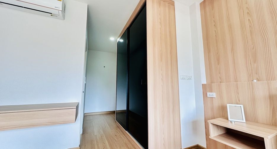For sale and for rent 4 bedrooms villa in Mueang Chiang Mai, Chiang Mai
