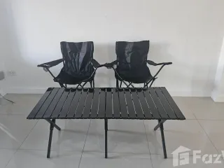 Haus zur Miete mit 3 Zimmer in Hang Dong, Chiang Mai
