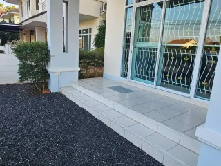 For Rent 3 Bedroom House In Hang Dong, Chiang Mai