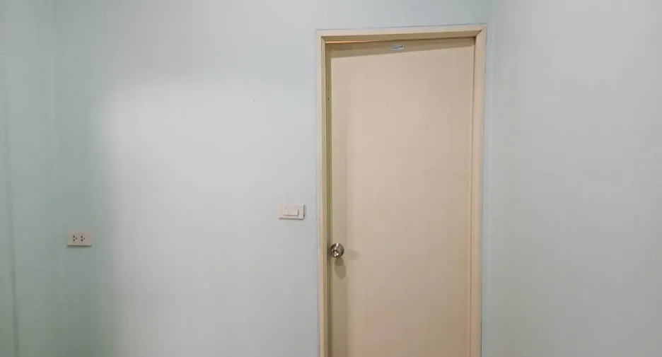 For sale 2 bedrooms townhouse in Hua Hin, Prachuap Khiri Khan