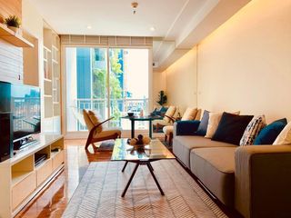 For Rent 1 Bedroom Condo In Mae Rim, Chiang Mai