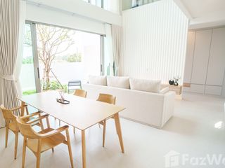 For sale 3 bedrooms house in Doi Saket, Chiang Mai