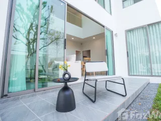 For sale 3 bedrooms house in Doi Saket, Chiang Mai
