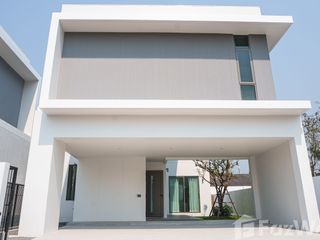 For sale 3 bedrooms house in Doi Saket, Chiang Mai
