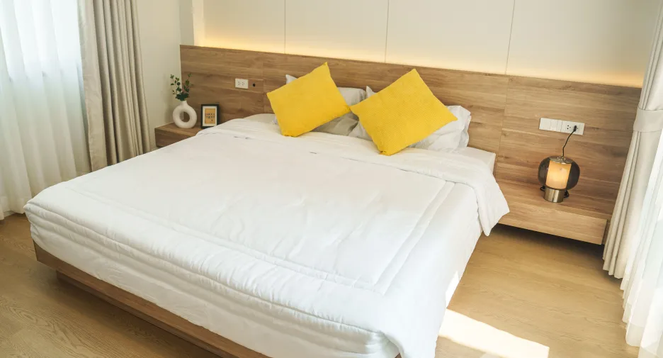 For sale 3 bedrooms house in Doi Saket, Chiang Mai