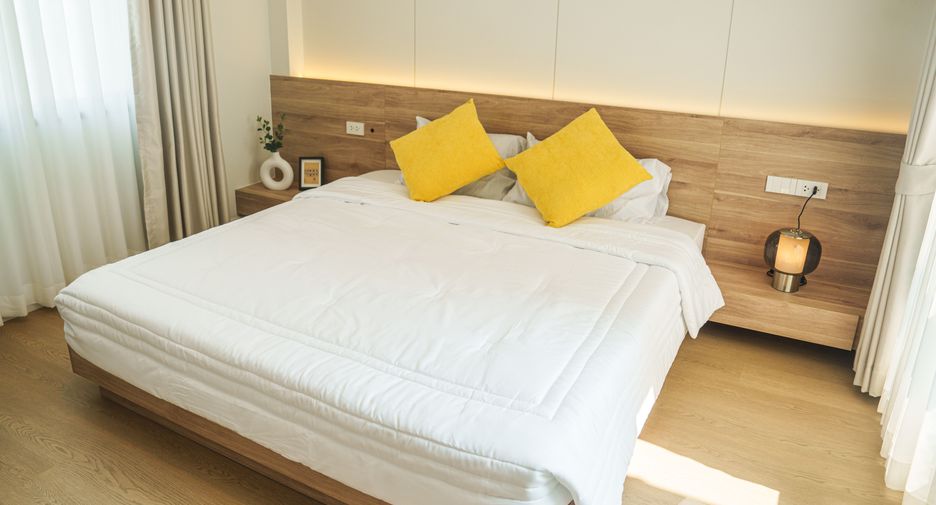 For sale 3 bedrooms house in Doi Saket, Chiang Mai