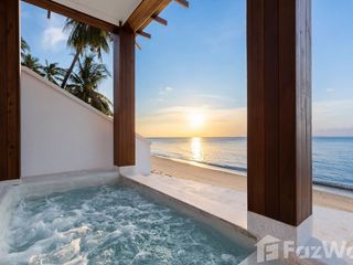 For rent 5 bedrooms villa in Ko Samui, Surat Thani