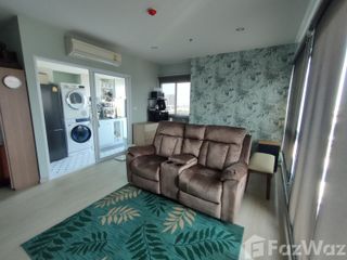 For sale 2 bedrooms condo in Bangkok Yai, Bangkok
