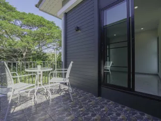 For sale 3 bedrooms townhouse in Hang Dong, Chiang Mai