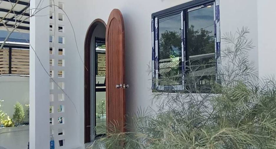 For sale 3 bedrooms house in Mueang Ang Thong, Ang Thong