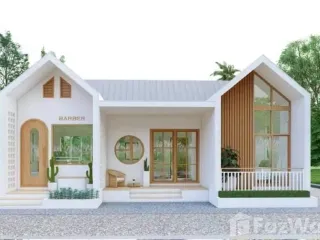For sale 3 bedrooms house in Mueang Ang Thong, Ang Thong