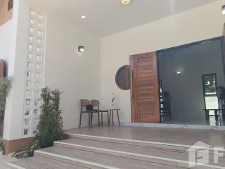 For sale 3 bedrooms house in Mueang Ang Thong, Ang Thong