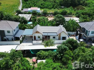 For sale 3 bedrooms house in Mueang Ang Thong, Ang Thong